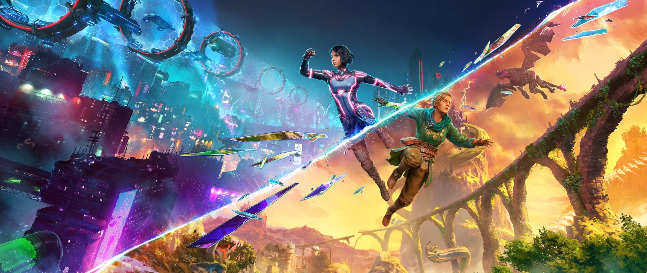 The Game Awards 2025: кто завоюет титул «Игра года»?_40