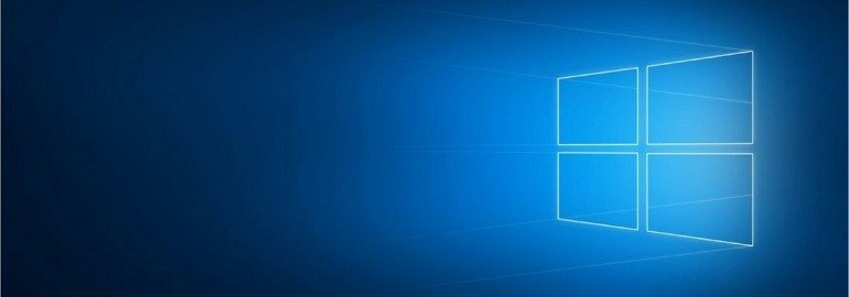 Обложка: Обнаружен метод обхода защиты от шифровальщиков в Windows 10