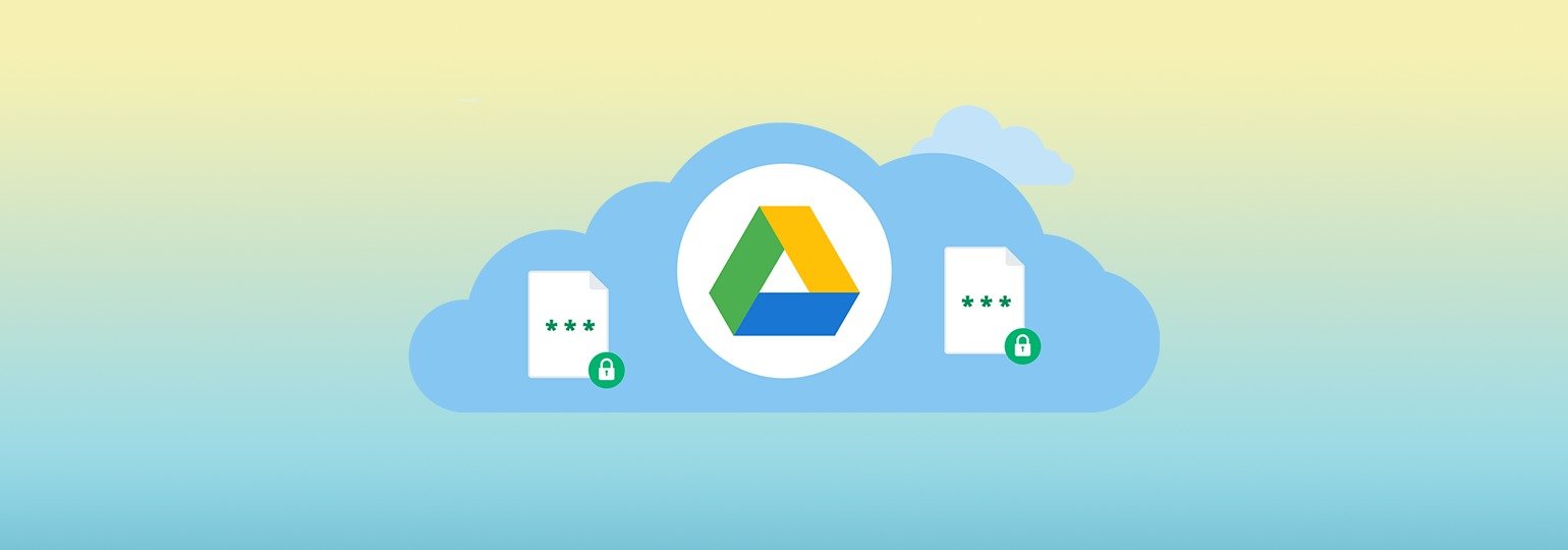 Обложка: Google анонсировала появление ручной синхронизации с облачным хранилищем в следующей версии Android