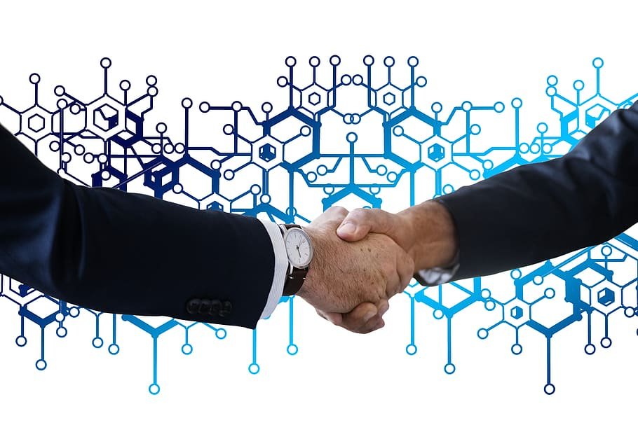 30 вопросов на собеседовании фронтенд разработчика_86