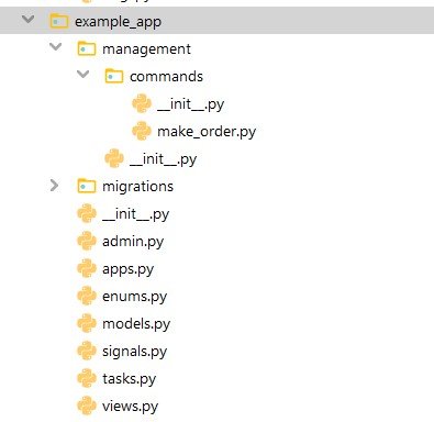 Использование django-celery-beat для создания периодических задач в Django-проектах_19