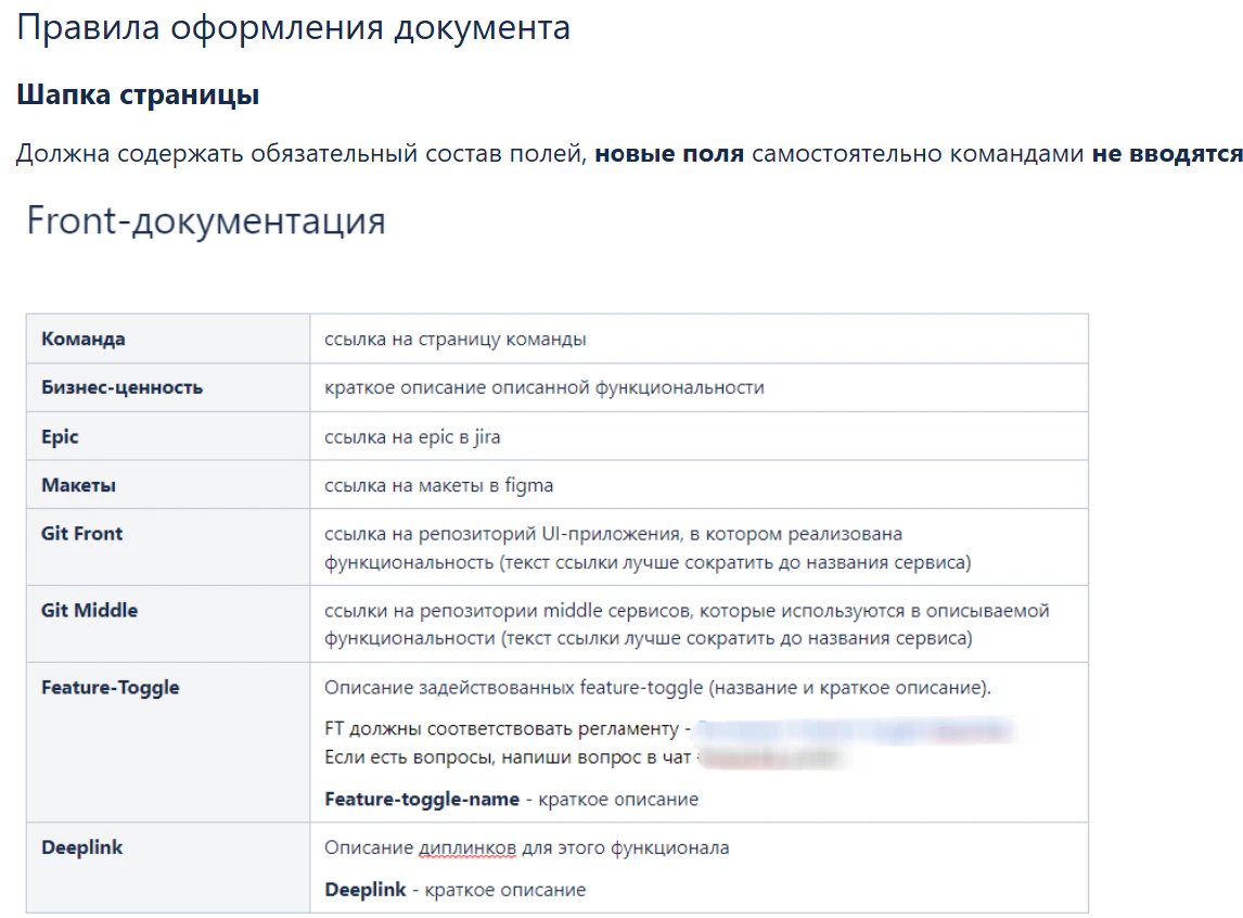 AI-агент для ревью документации в Confluence: инструкция как сделать также_61