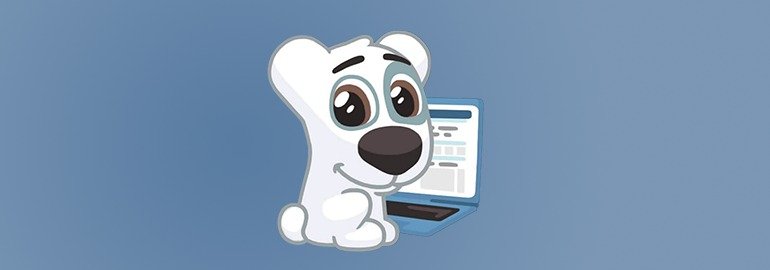 Обложка: «ВКонтакте» добавила чат-ботам кнопки для быстрого выбора ответа