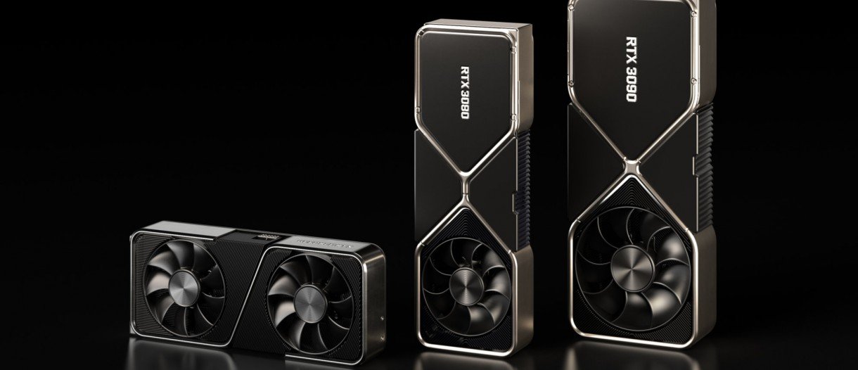 NVIDIA ухудшит производительность своих видеокарт при майнинге_2