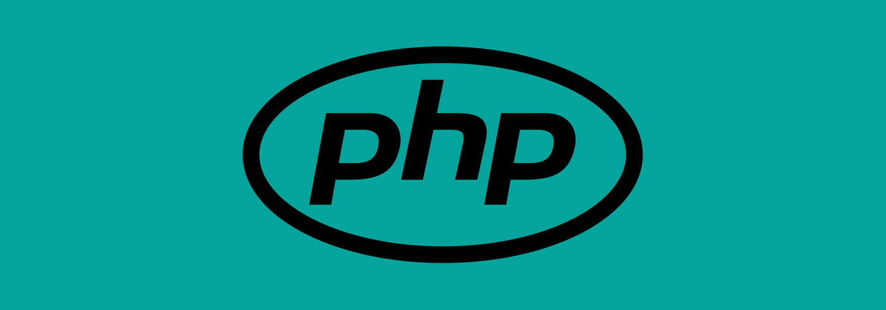 Обложка: PHP жив и будет жить: почему его хоронят больше 10 лет, а он всё никак не умрёт