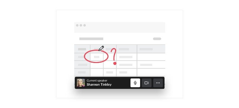 В Slack появилась функция удалённого управления компьютером_7