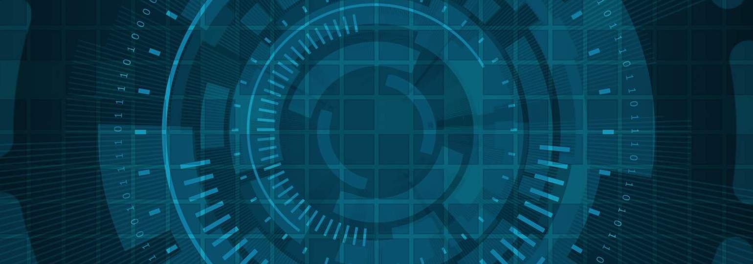 Обложка: Google сообщила о массовой утечке данных и планах по закрытию Google+