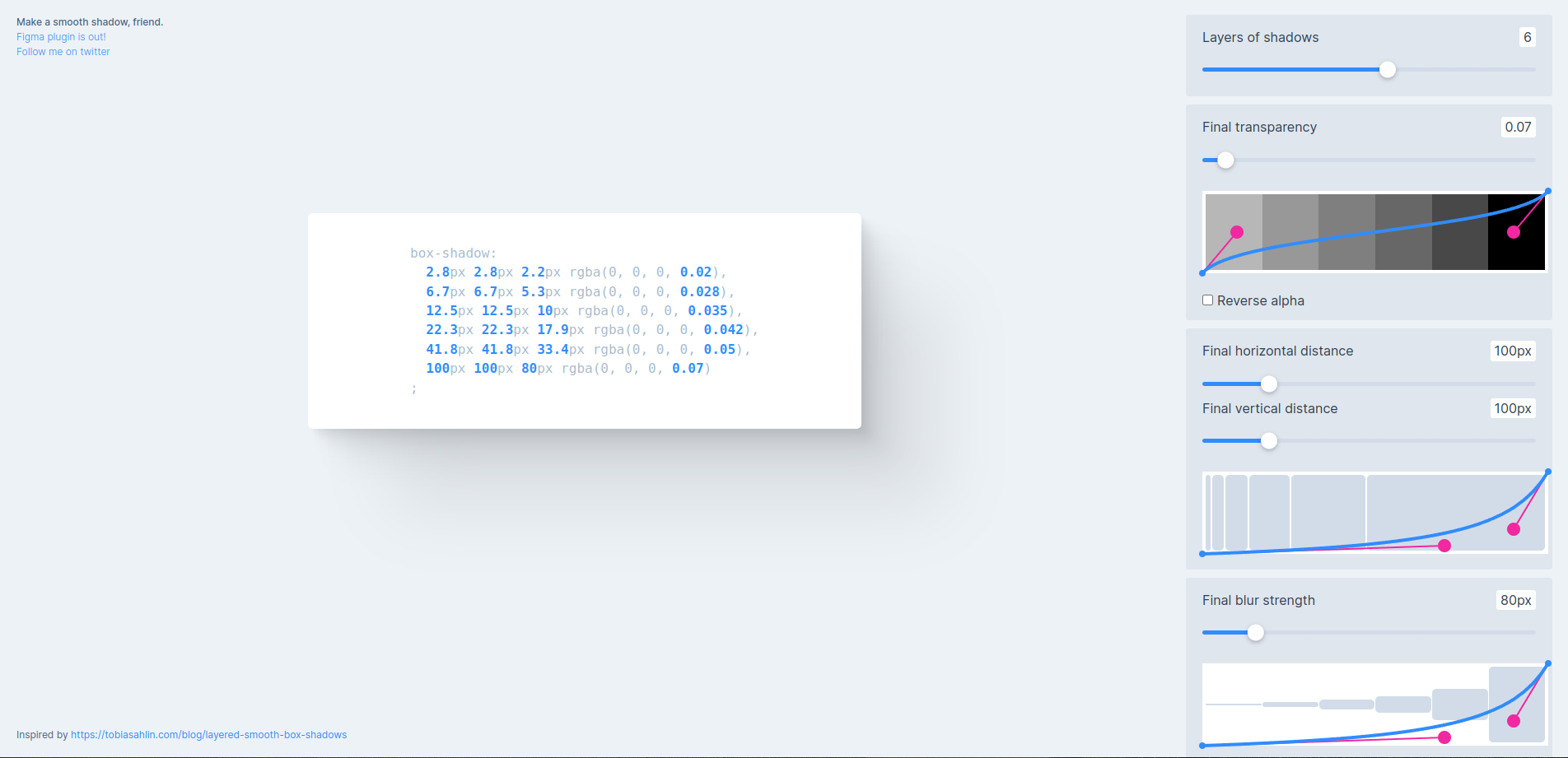 10 инструментов для CSS: анимация, сетки и дизайн_28