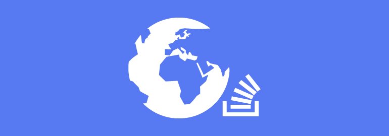 Обложка: Удаленная работа для программиста: результаты исследования от Stack Overflow