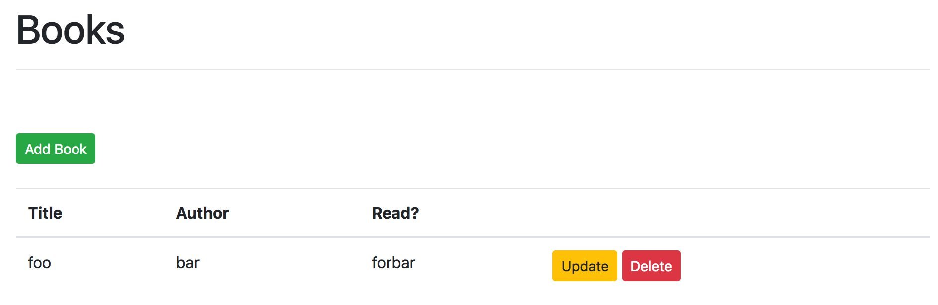 Пишем одностраничное приложение с Flask и Vue.js_103