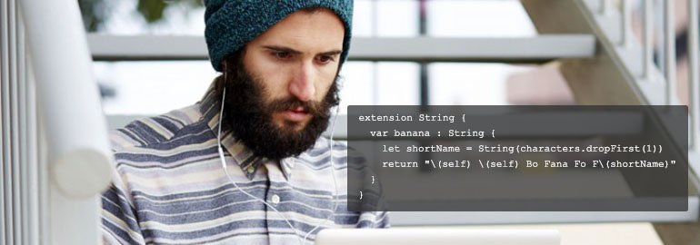 Обложка: Исследуем программистов: Java-разработчики самые грустные, а те, кто пишет на плюсах — самые старые