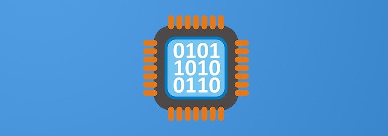 Обложка: Microsoft запустила бета-платформу Brainwave для обучения нейросетей