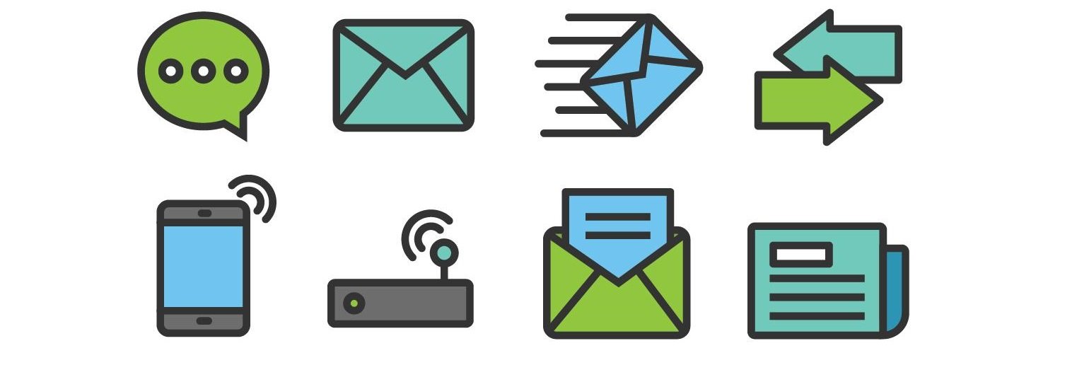 Обложка: Альтернативы Inbox Для Android и iOS