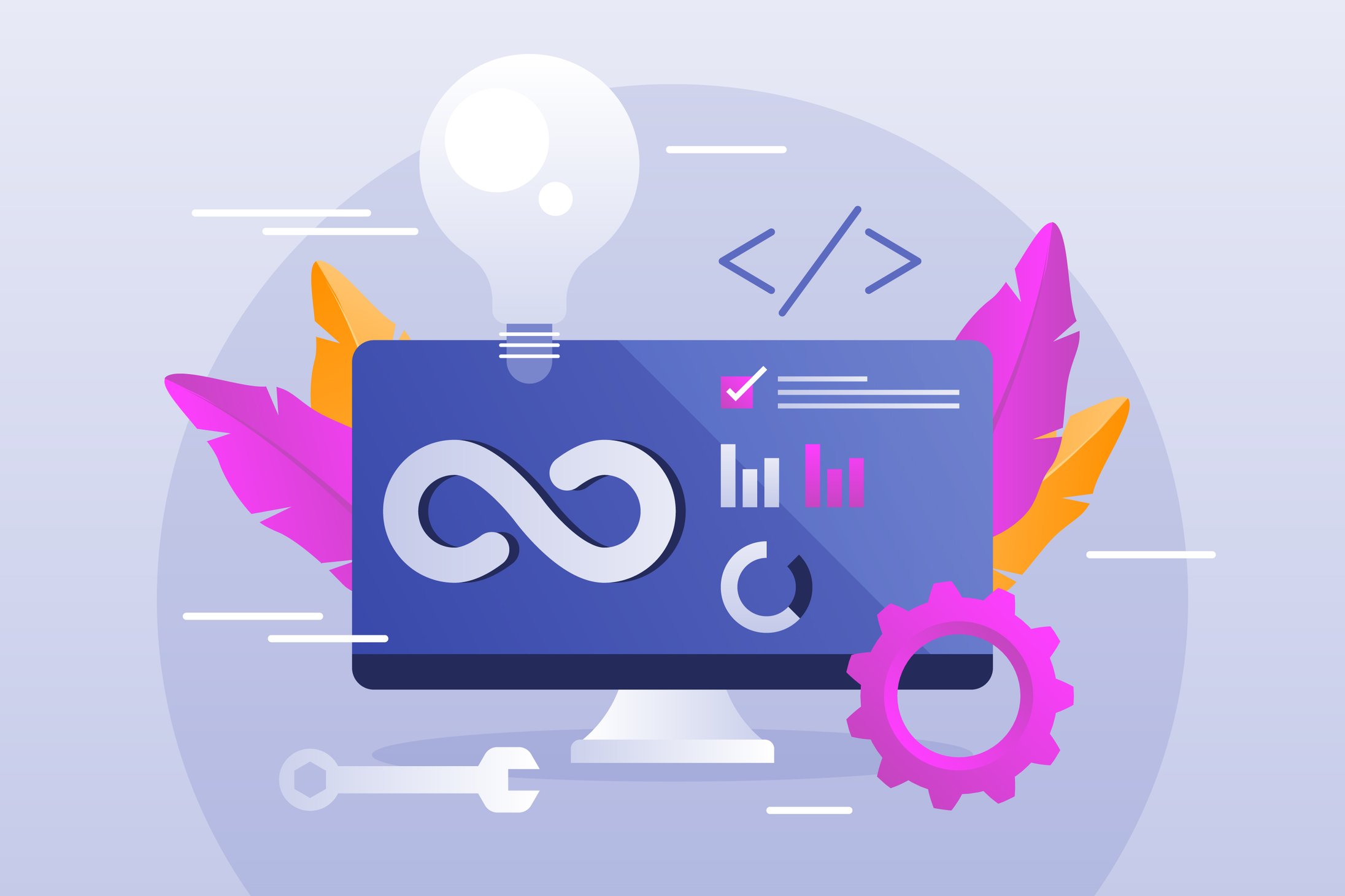 Обложка: Как open-source библиотеки помогают выстраивать комьюнити вокруг продукта