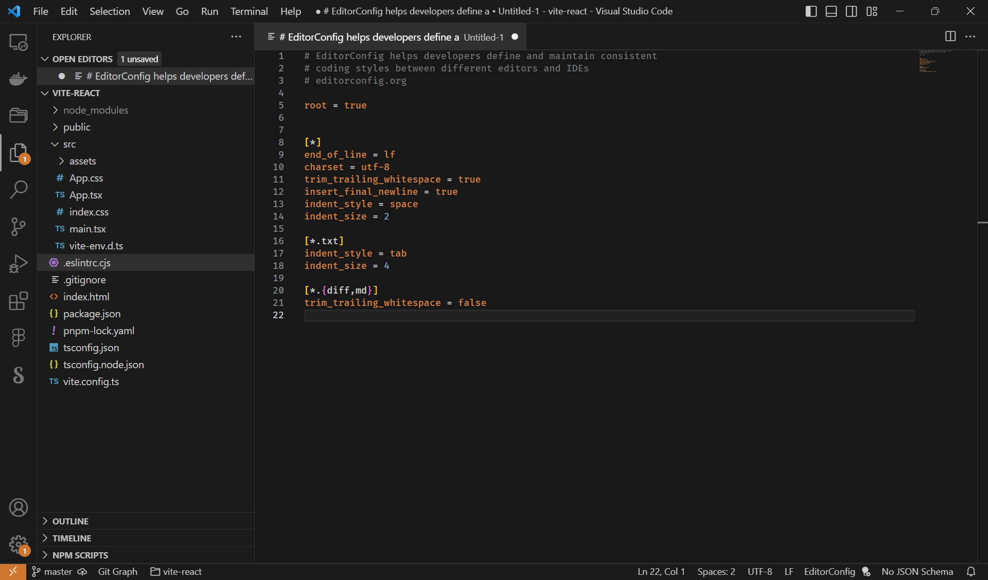 Подборка плагинов VS Code для разработки в 2023 году_12