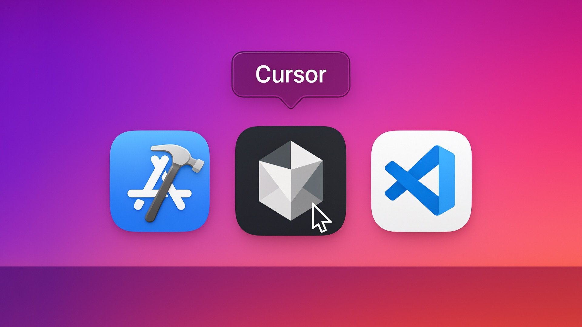 Обложка: 🔥 Пользователи Cursor жалуются: тарифы меняются втихую, а «безлимит» оказался не таким уж безлимитным