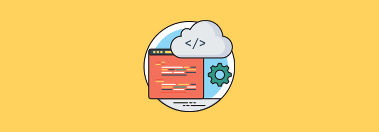 Обложка: Когда вместо Boolean лучше использовать Enum и почему