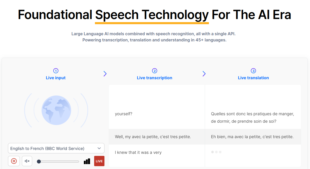 10 нейросетей для работы с голосом и речью: text-to-speech и наоборот_55