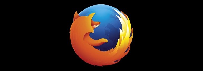 Обложка: Новые веб-технологии в Mozilla Firefox будут доступны только через HTTPS