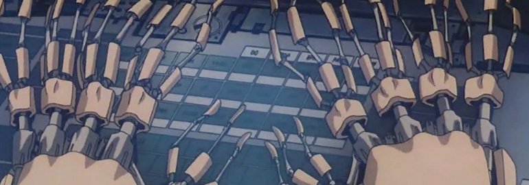 Обложка: Тренажёр по скоростному набору кода для программистов