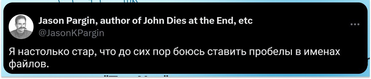 Главные мемы 2025 года: что за ними скрывалось_23