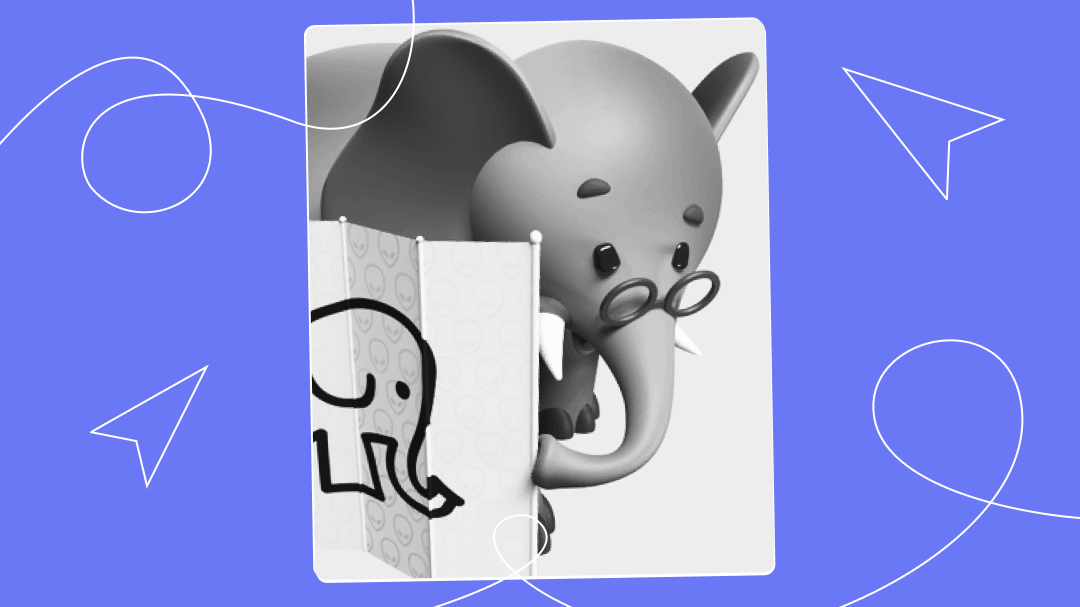 Обложка: Проверь свои знания PostgreSQL (для джунов)