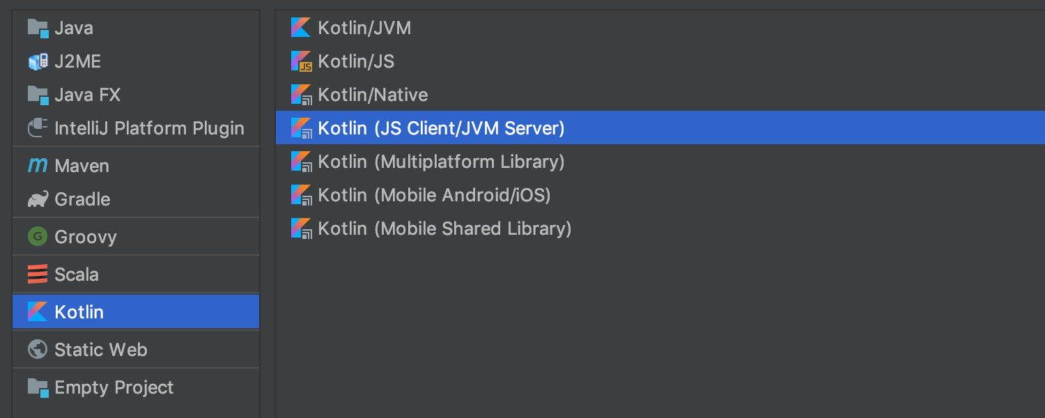 Вышла IntelliJ IDEA 2018.3_20