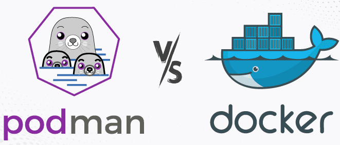 Контейнеры после Docker: куда движется мир с Podman и что нас ждет в 2026_7
