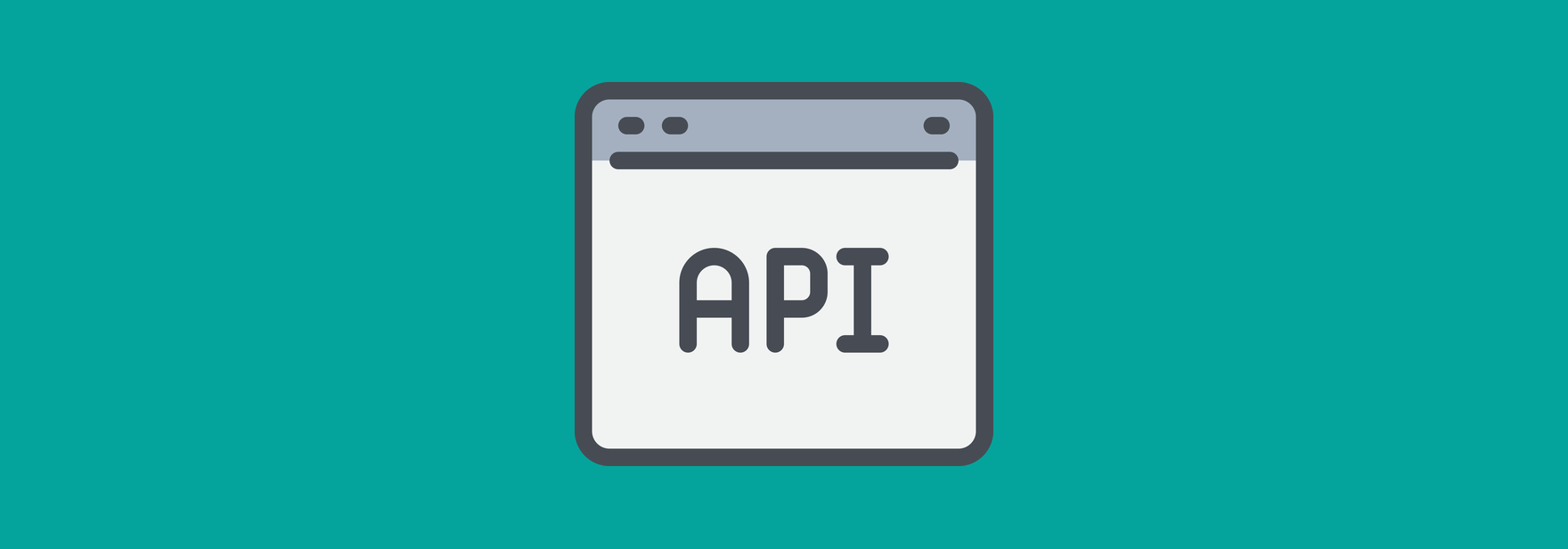 Обложка: 7 инструментов для работы с API с бесплатными тарифами