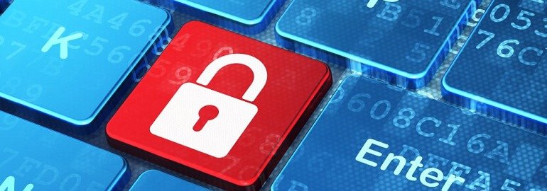 Обложка: Нейронные сети научились определять вредоносные сайты