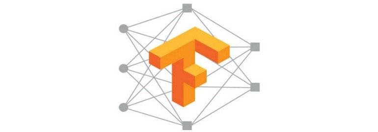 Обложка: Google позволила визуализировать обучение нейросети в TensorFlow