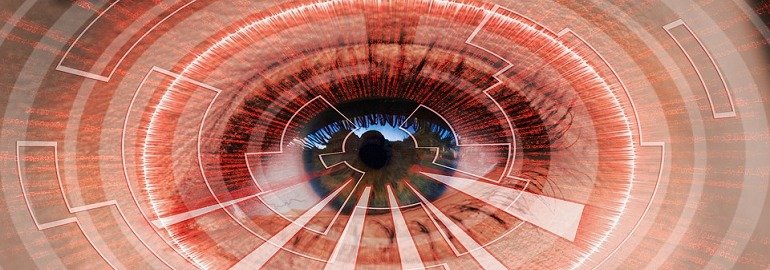 Обложка: Google запустила инициативу по улучшению технологий компьютерного зрения на мобильных устройствах