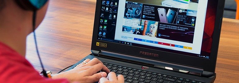 Обложка: Google убрала возможность использовать свои подсети для обхода блокировки