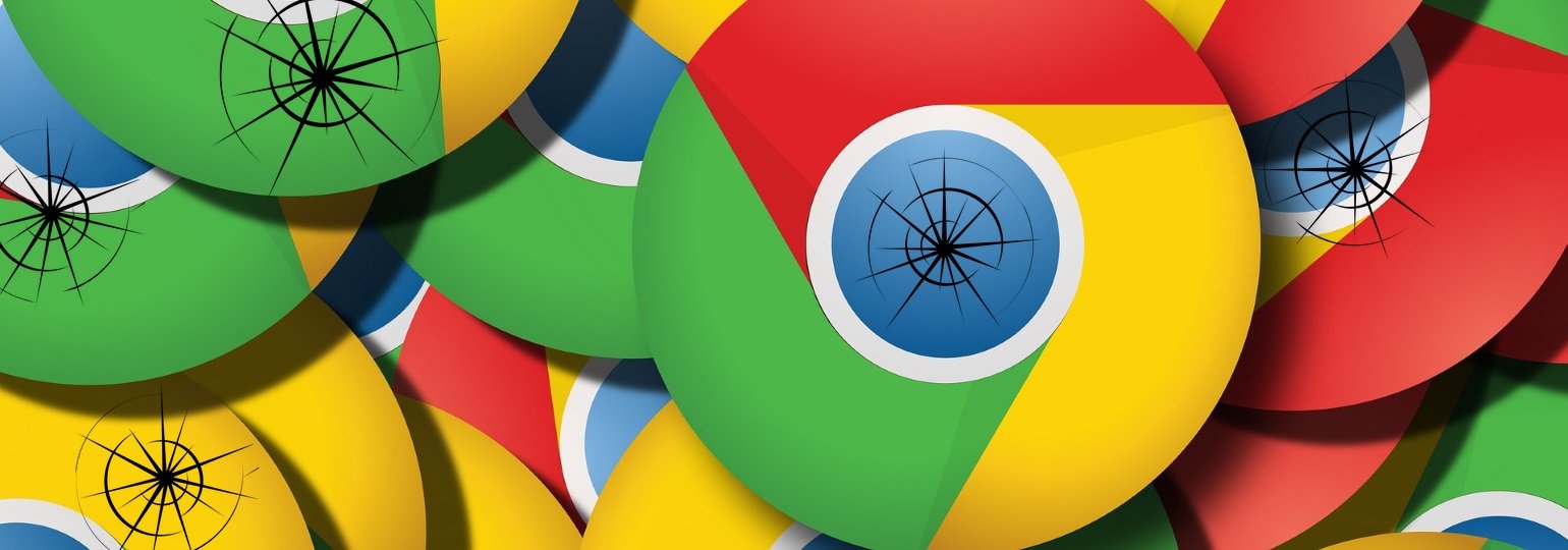 Обложка: 170 расширений Chrome открывают злоумышленникам доступ к данным пользователей