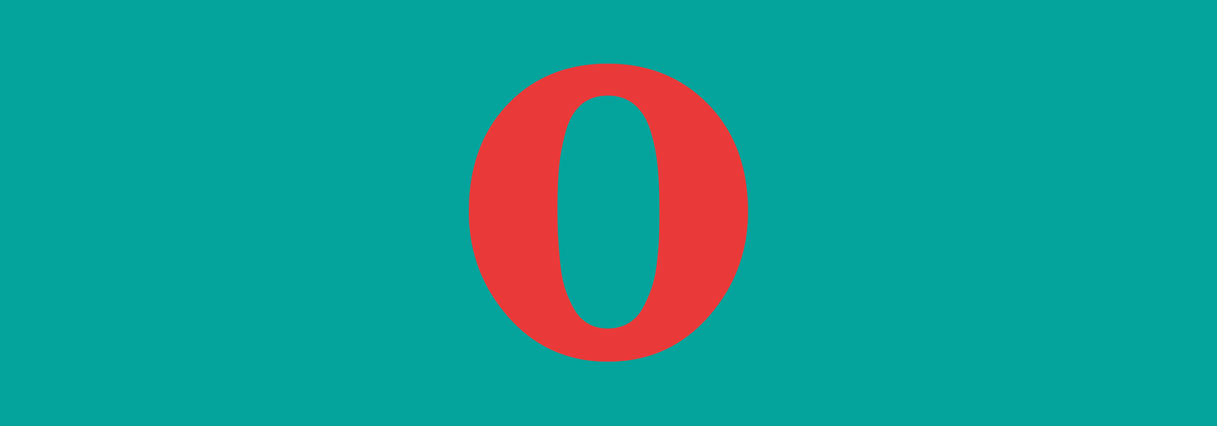 Обложка: Opera показала новый браузер — One