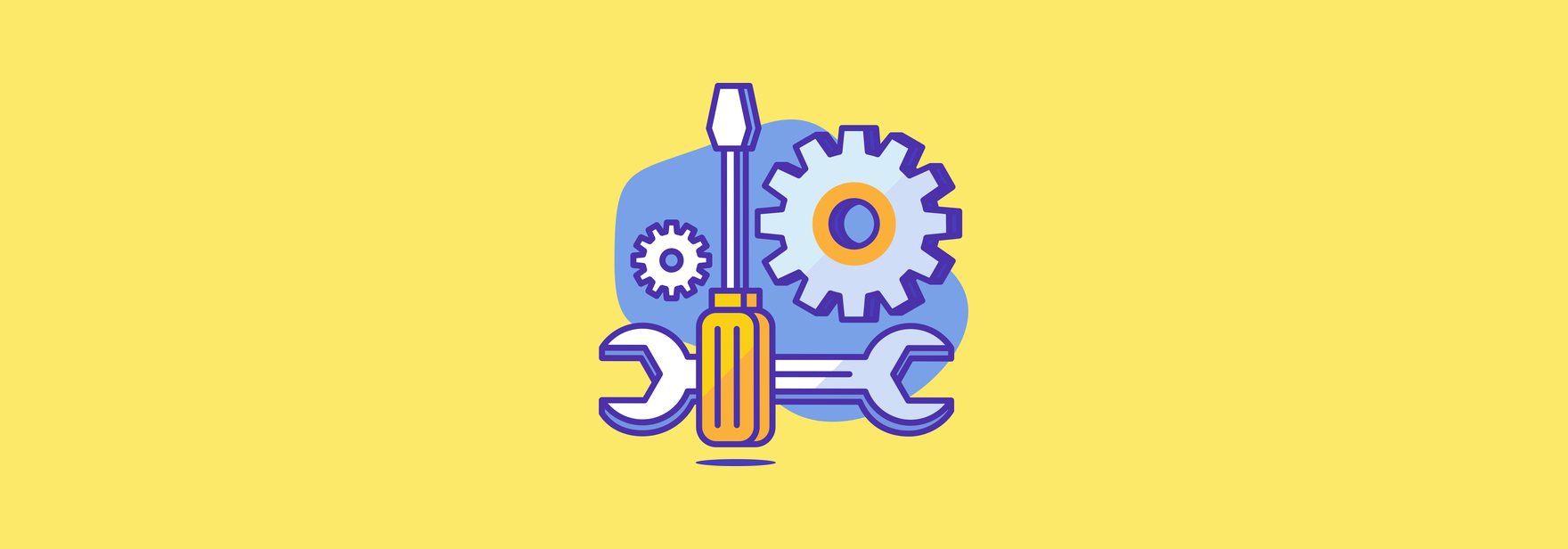 Обложка: Малоизвестные инструменты разработки: gRPC и SQL Syntax Intellisense