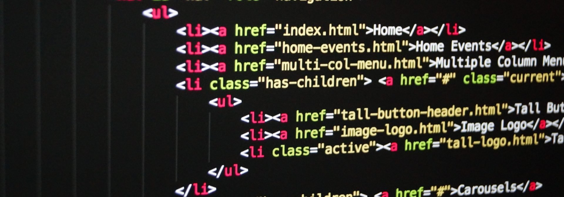 Обложка: Парсинг и обработка веб-страницы на PHP: выбираем лучшую библиотеку