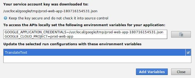 Разработчики из JetBrains выпустили Cloud Tools для IntelliJ IDEA_9