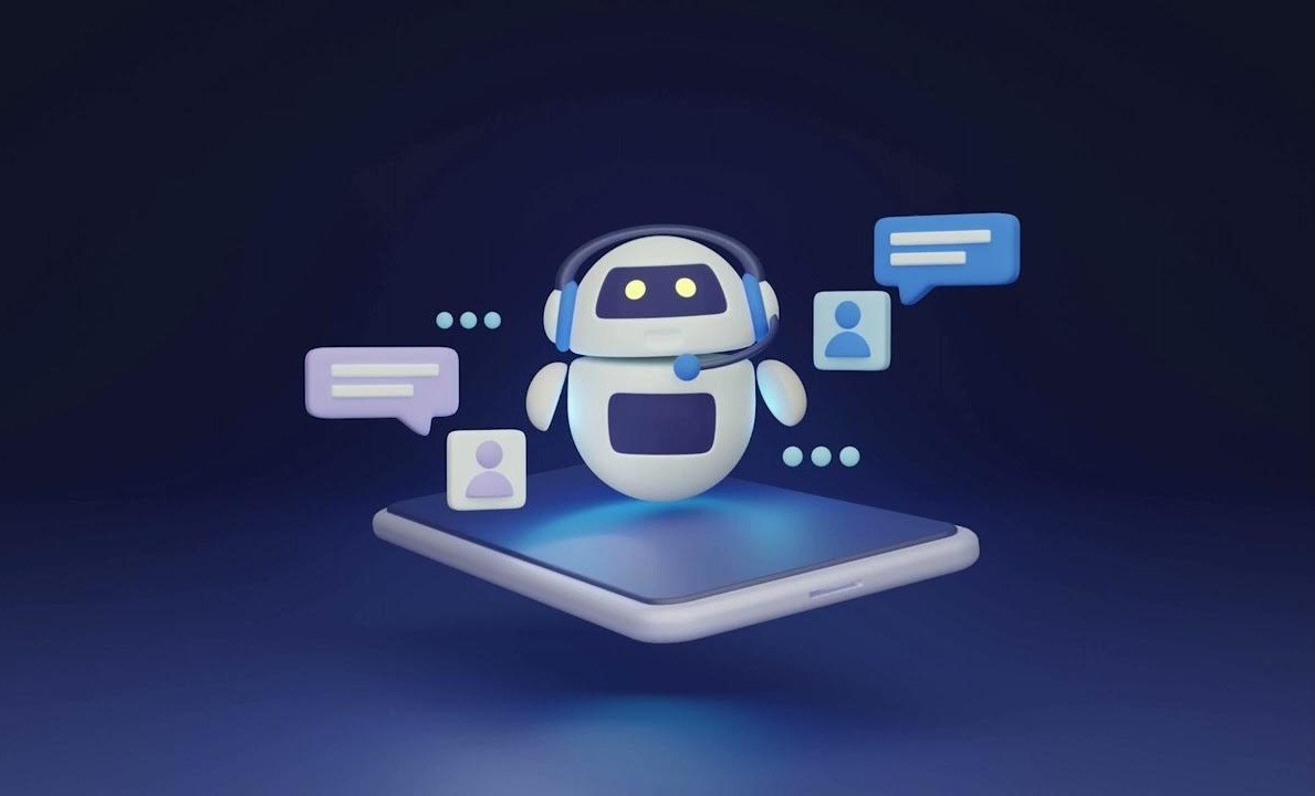 Обложка: Чат GPT для решения задач по фото: как ChatGPT помогает решать задачи