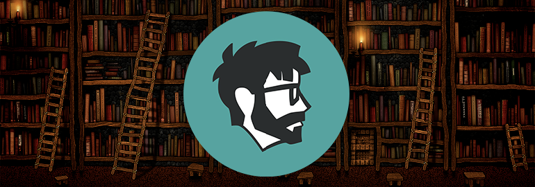 Обложка: Выбор сообщества: подборка книг, одобренных нашими подписчиками