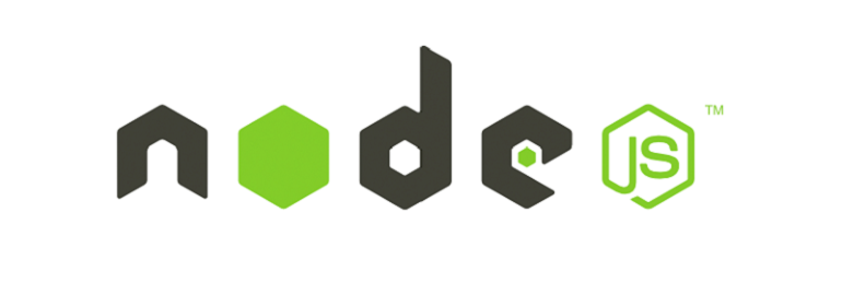 Обложка: Краткий обзор обновления Node.js 7.8.0