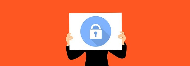 Обложка: Роскомнадзор внес IP-адреса платформы Azure в черный список