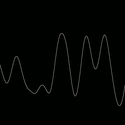 Создание GIF-анимаций из шума на языке Processing_40