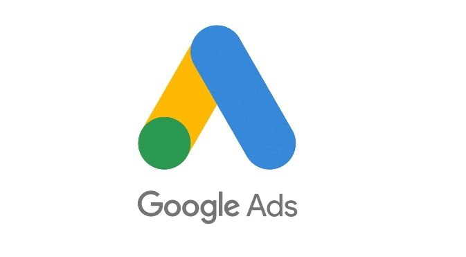 Google переработала свои рекламные инструменты_3