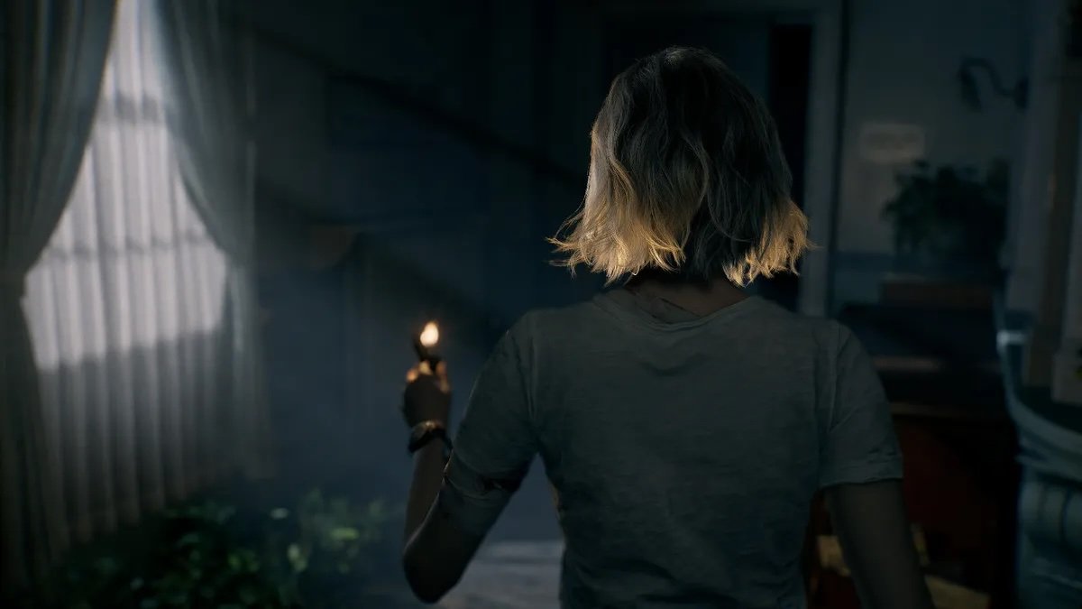 Resident Evil Requiem (Resident Evil 9): что известно об игре на сегодняшний день_19