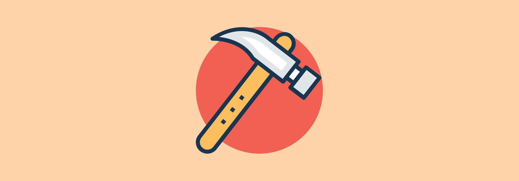 Обложка: Что не так с Xcode: баги и проблемы с производительностью