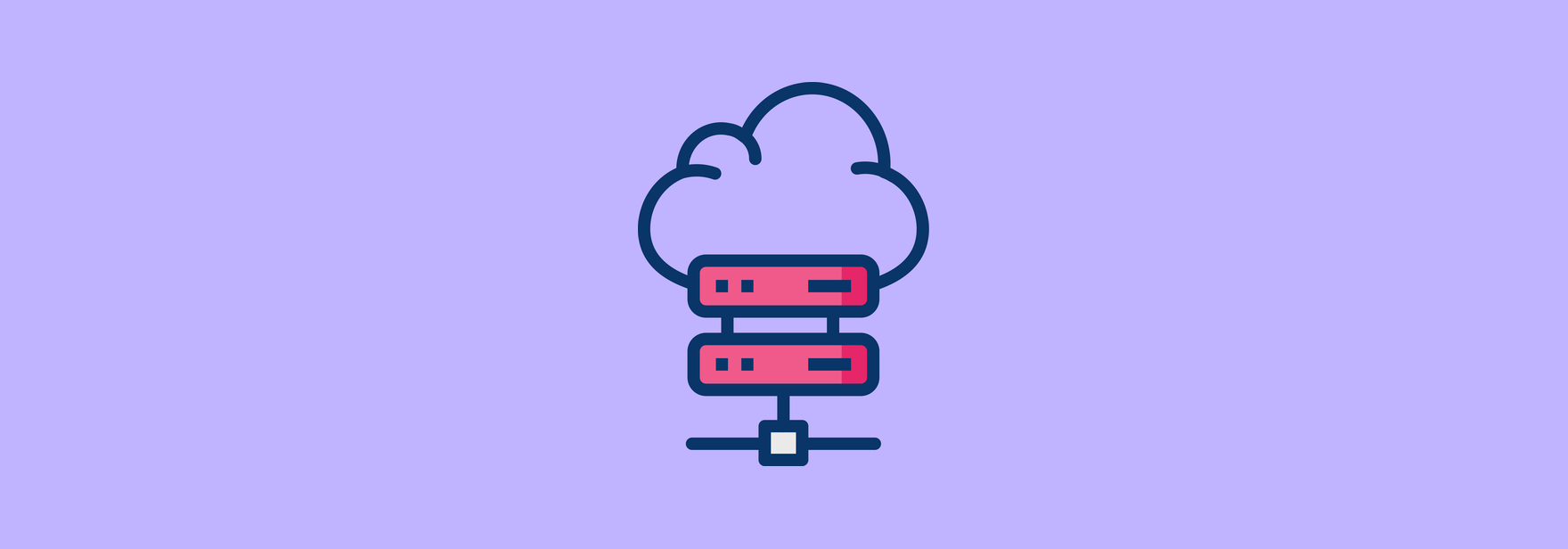 Обложка: Как Big Data и роботы упрощают поиск работы