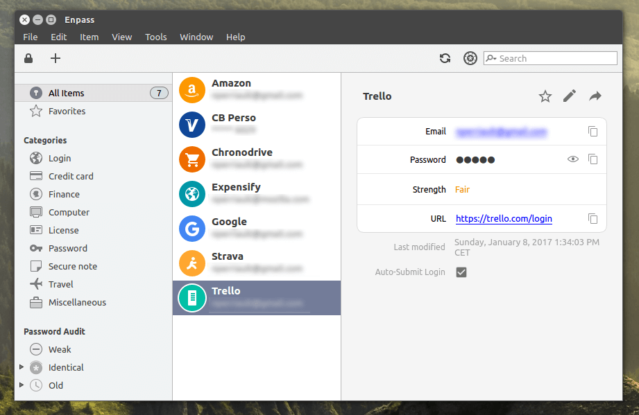 Переход с macOS на Ubuntu — рассказ разработчика_55