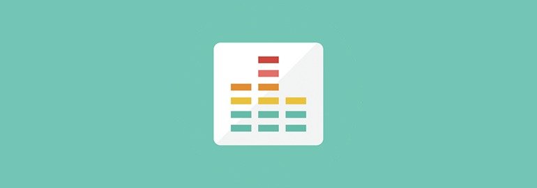Обложка: Microsoft представила первую версию программы для создания музыки движением глаз