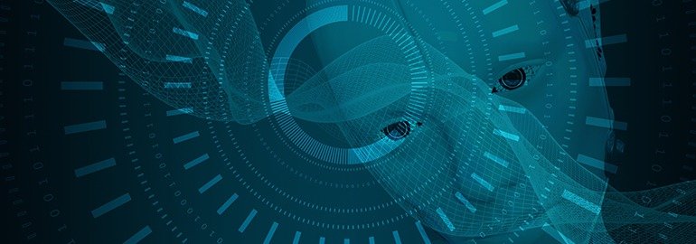 Обложка: NVIDIA запустила платформу Ontap AI для хранения моделей искусственного интеллекта
